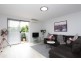 19W/107 Washington Street, Victoria Park WA 6100