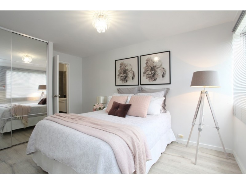 19W/107 Washington Street, Victoria Park WA 6100