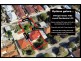 93 Swansea Street, East Victoria Park WA 6101