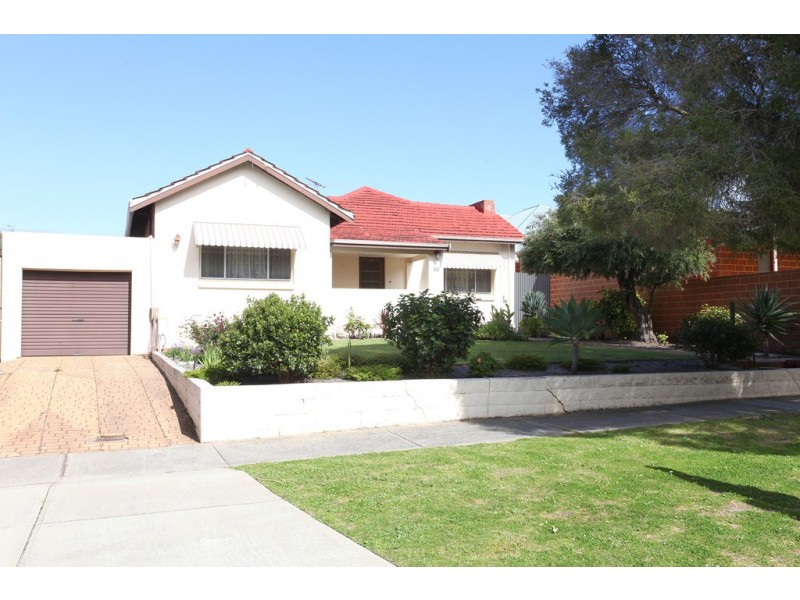 93 Swansea Street, East Victoria Park WA 6101