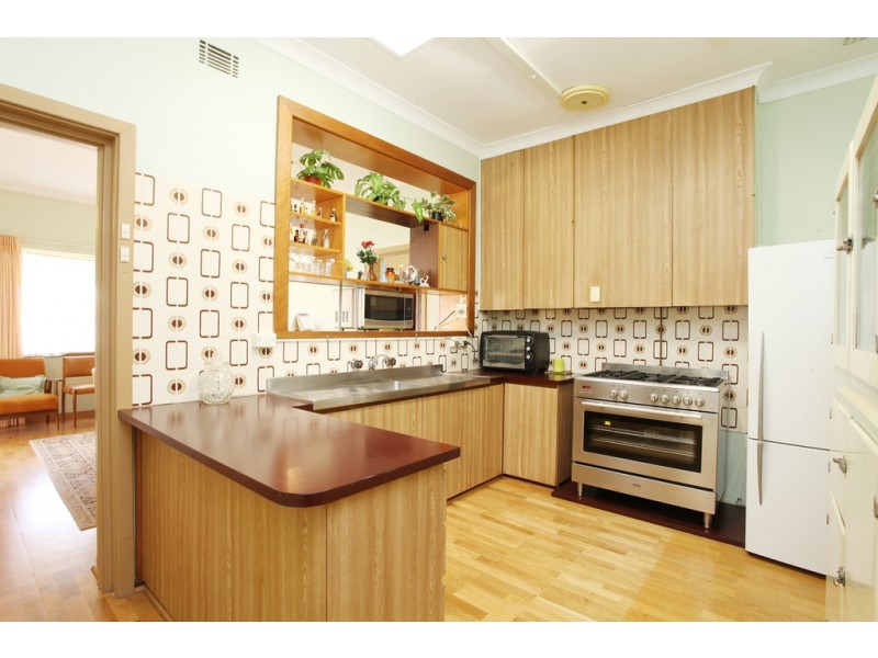 93 Swansea Street, East Victoria Park WA 6101