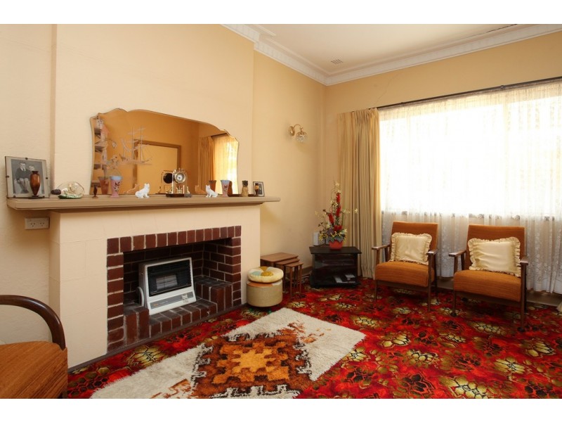 93 Swansea Street, East Victoria Park WA 6101