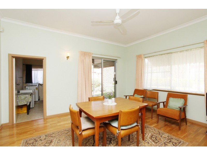 93 Swansea Street, East Victoria Park WA 6101