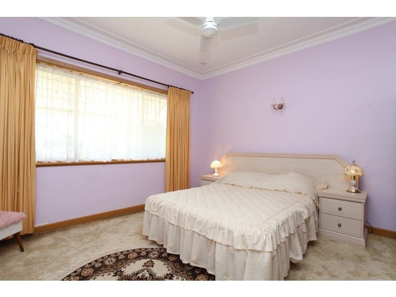 93 Swansea Street, East Victoria Park WA 6101