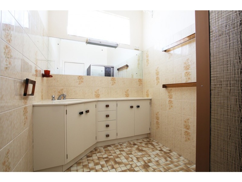 93 Swansea Street, East Victoria Park WA 6101