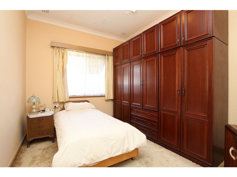 93 Swansea Street, East Victoria Park WA 6101