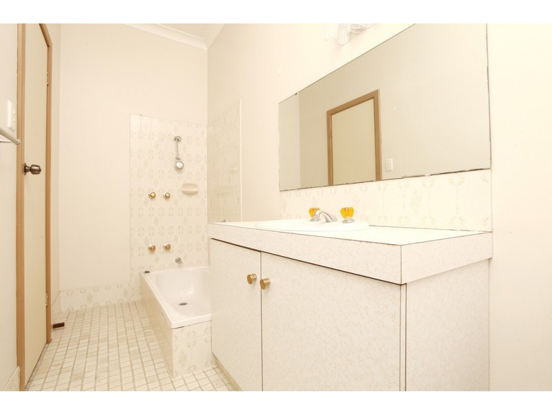 93 Swansea Street, East Victoria Park WA 6101