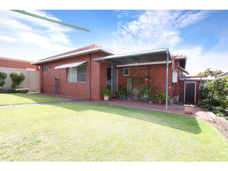 93 Swansea Street, East Victoria Park WA 6101