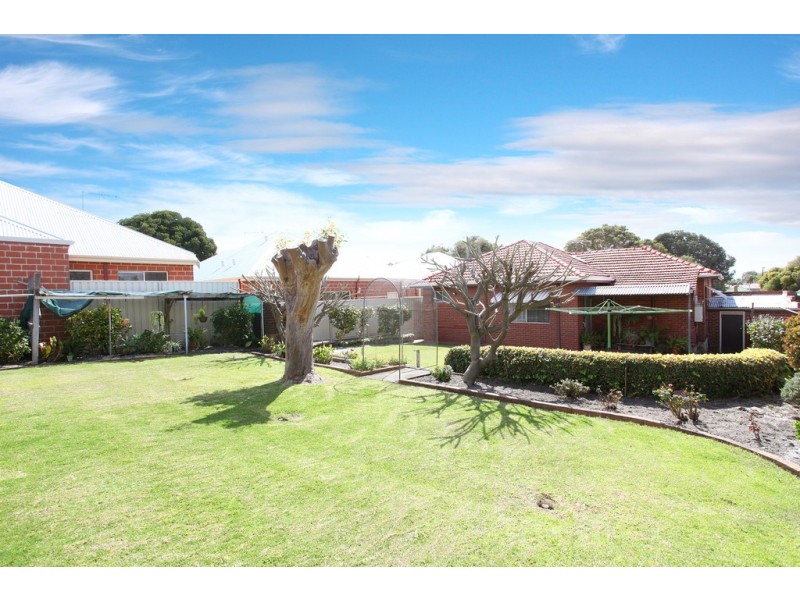93 Swansea Street, East Victoria Park WA 6101