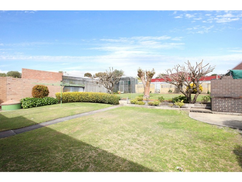 93 Swansea Street, East Victoria Park WA 6101