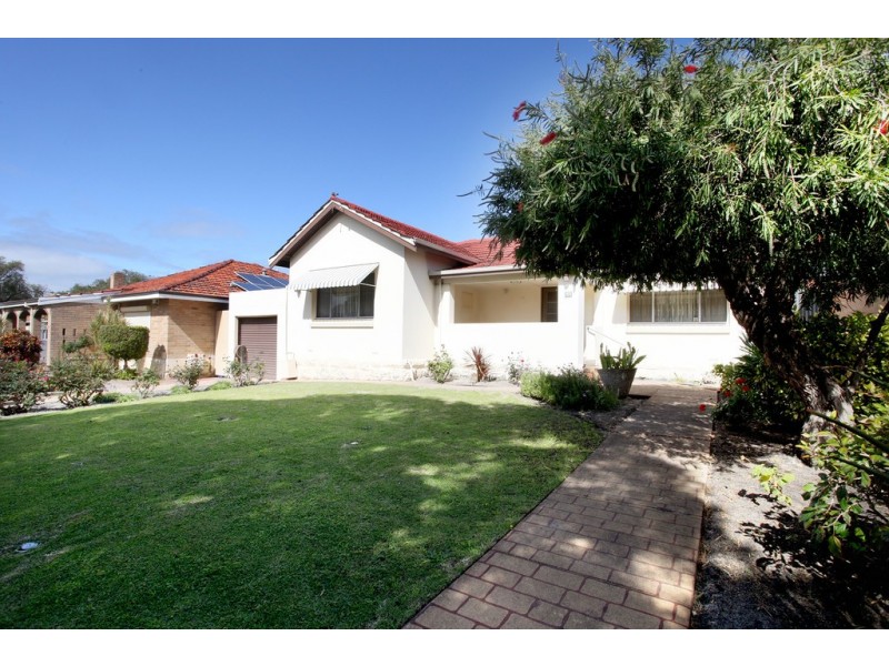 93 Swansea Street, East Victoria Park WA 6101