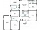 93 Swansea Street, East Victoria Park WA 6101 Floorplan