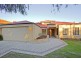 72 Dane Street, East Victoria Park WA 6101