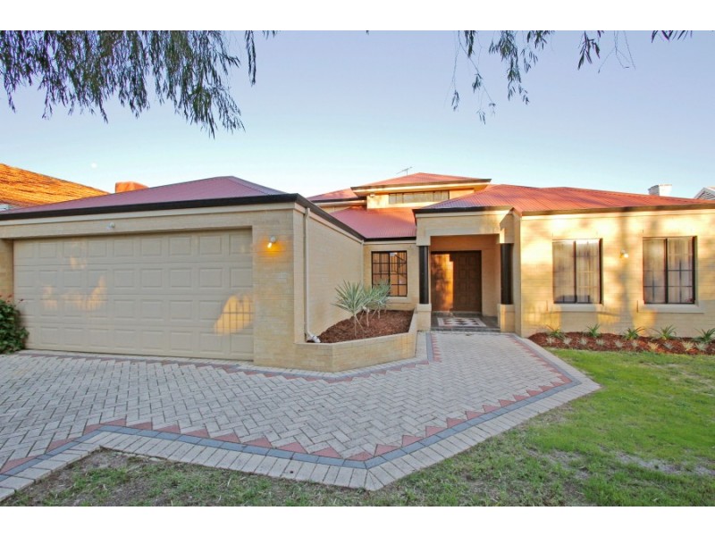 72 Dane Street, East Victoria Park WA 6101