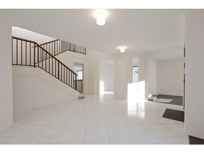 72 Dane Street, East Victoria Park WA 6101