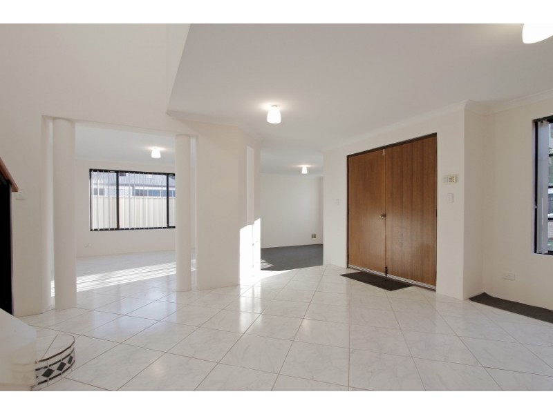 72 Dane Street, East Victoria Park WA 6101