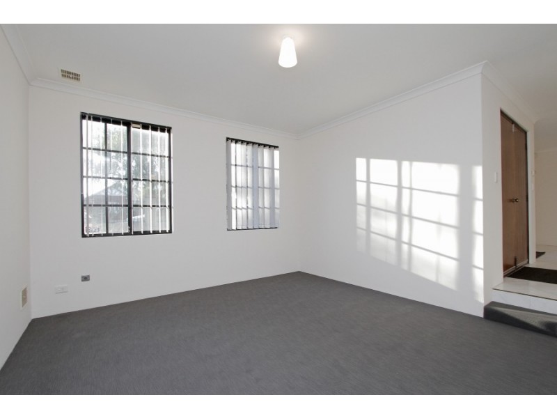 72 Dane Street, East Victoria Park WA 6101