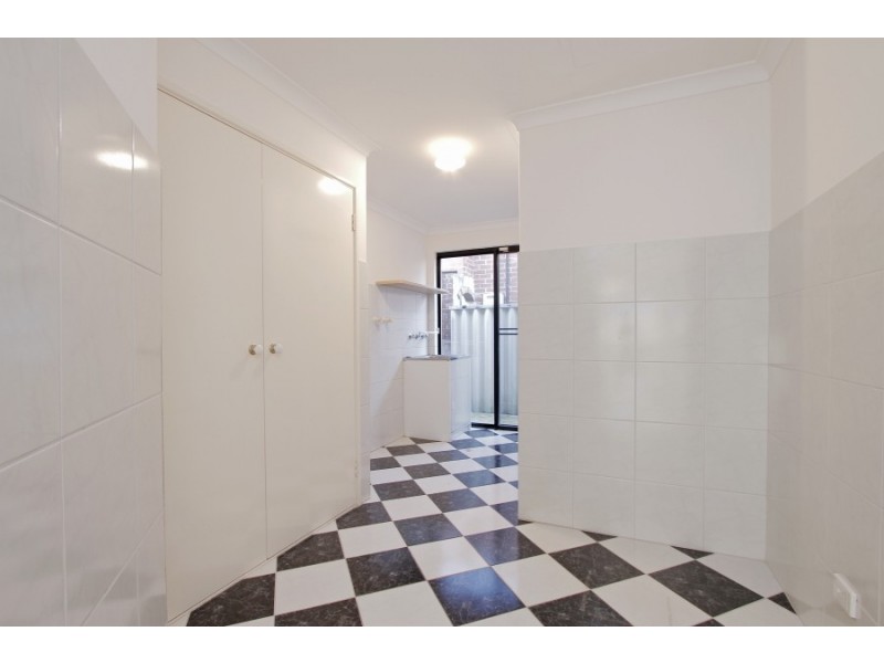 72 Dane Street, East Victoria Park WA 6101
