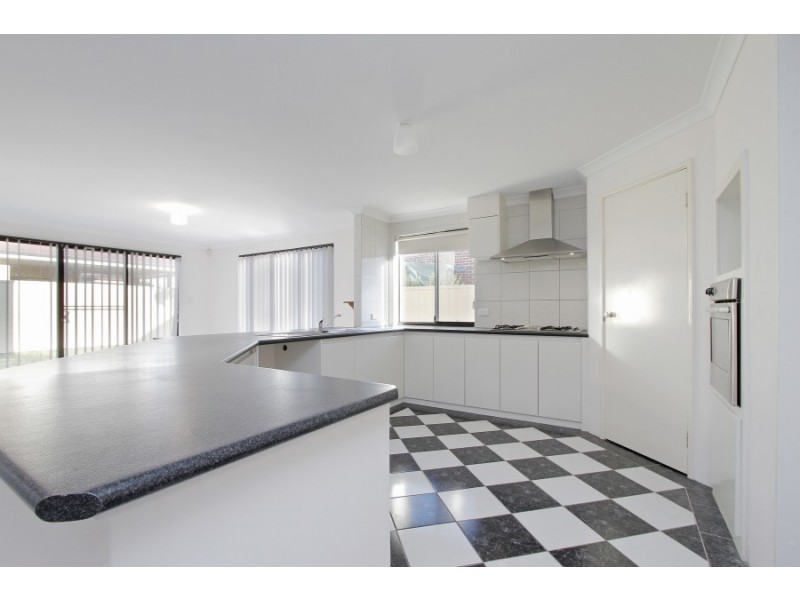 72 Dane Street, East Victoria Park WA 6101