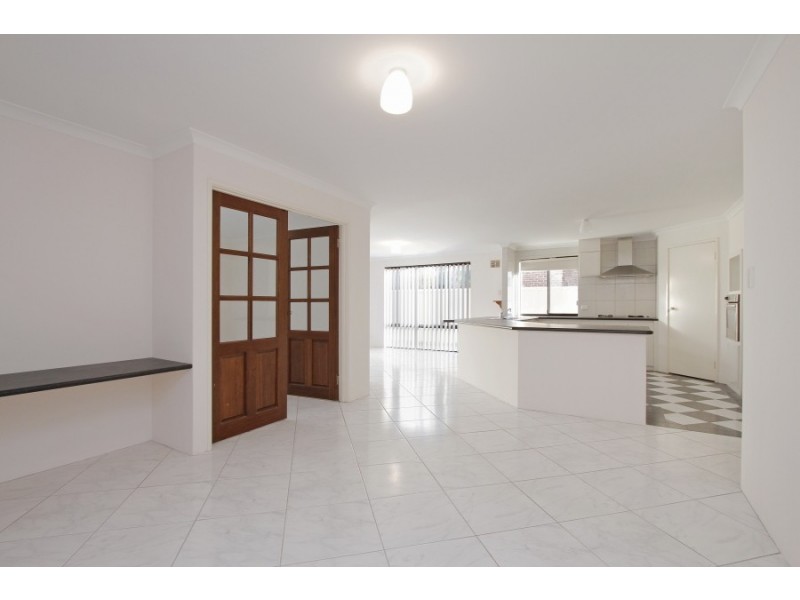 72 Dane Street, East Victoria Park WA 6101