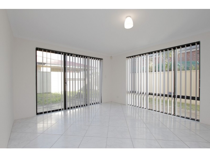 72 Dane Street, East Victoria Park WA 6101