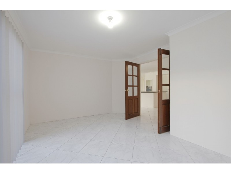 72 Dane Street, East Victoria Park WA 6101