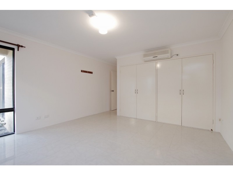 72 Dane Street, East Victoria Park WA 6101