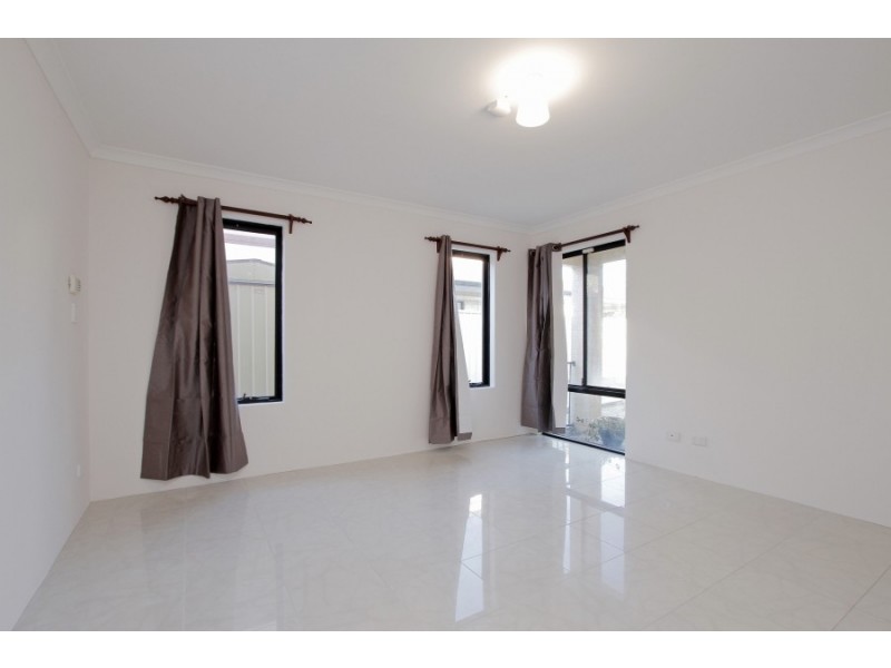 72 Dane Street, East Victoria Park WA 6101