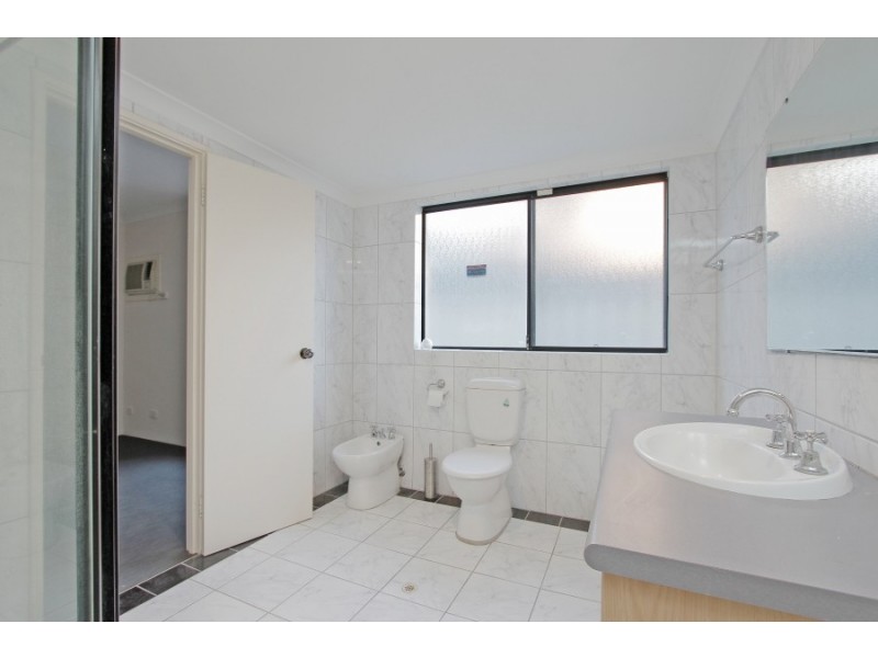 72 Dane Street, East Victoria Park WA 6101