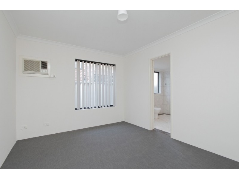 72 Dane Street, East Victoria Park WA 6101