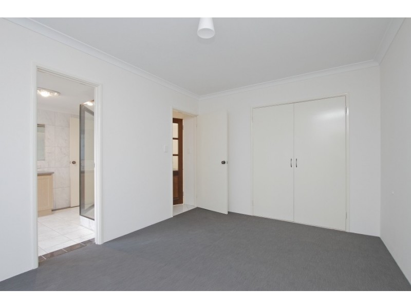 72 Dane Street, East Victoria Park WA 6101