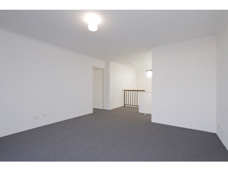 72 Dane Street, East Victoria Park WA 6101