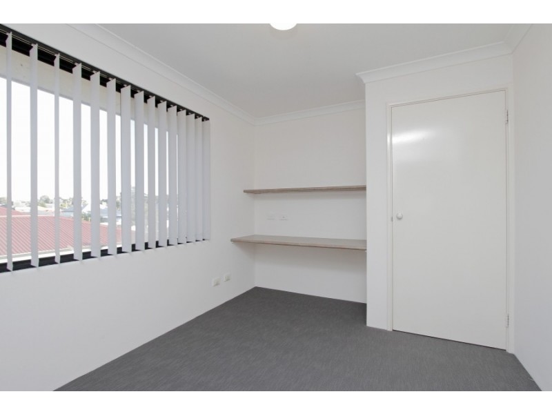 72 Dane Street, East Victoria Park WA 6101