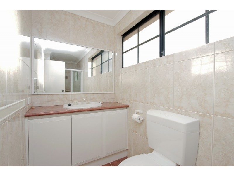 72 Dane Street, East Victoria Park WA 6101