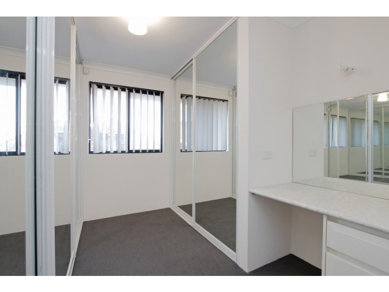 72 Dane Street, East Victoria Park WA 6101