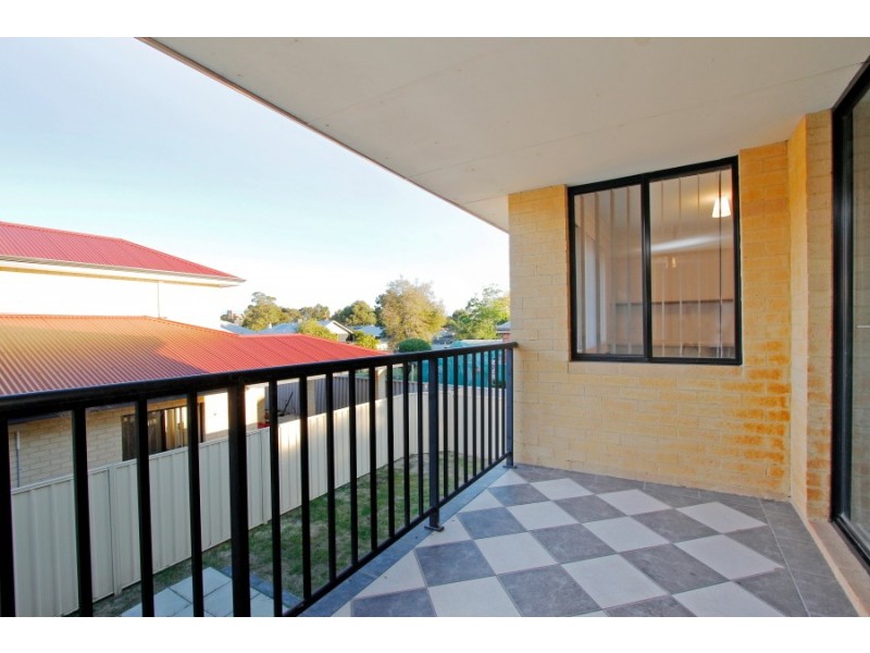 72 Dane Street, East Victoria Park WA 6101