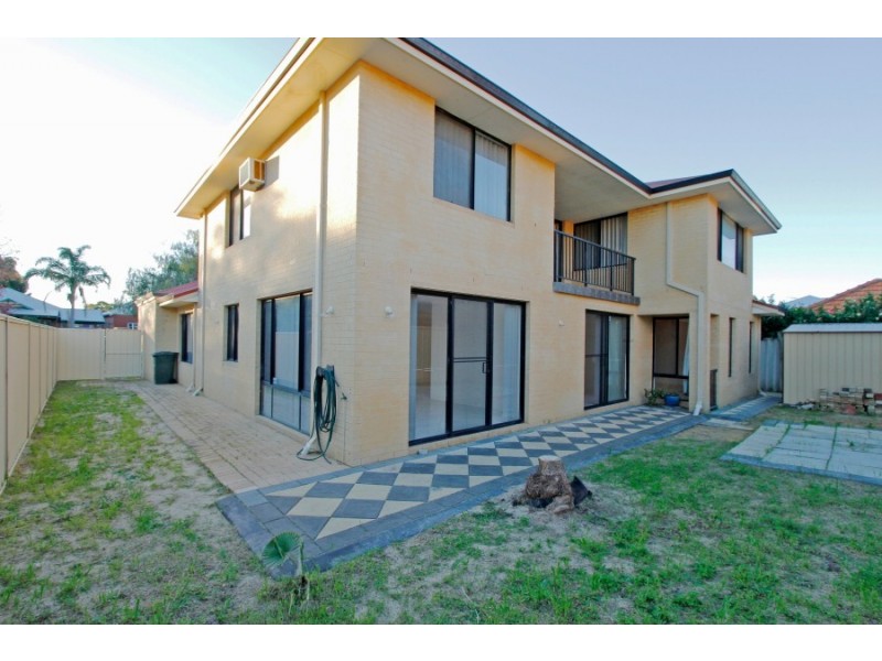 72 Dane Street, East Victoria Park WA 6101