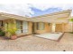 100A Carnarvon Street, East Victoria Park WA 6101