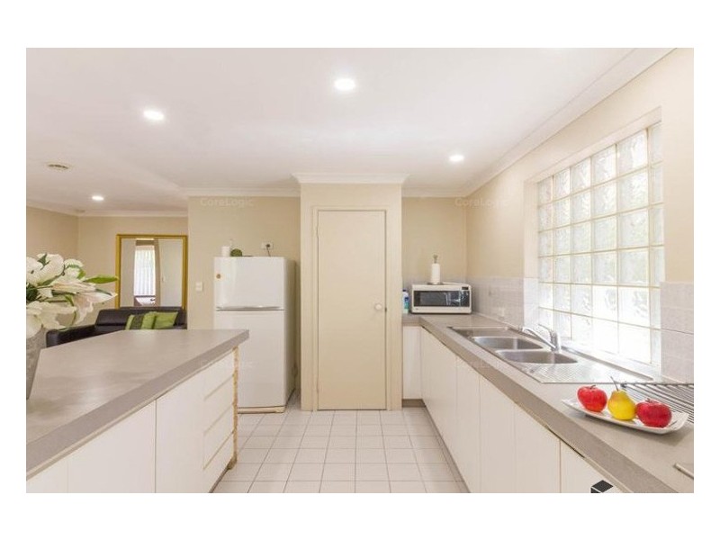 100A Carnarvon Street, East Victoria Park WA 6101