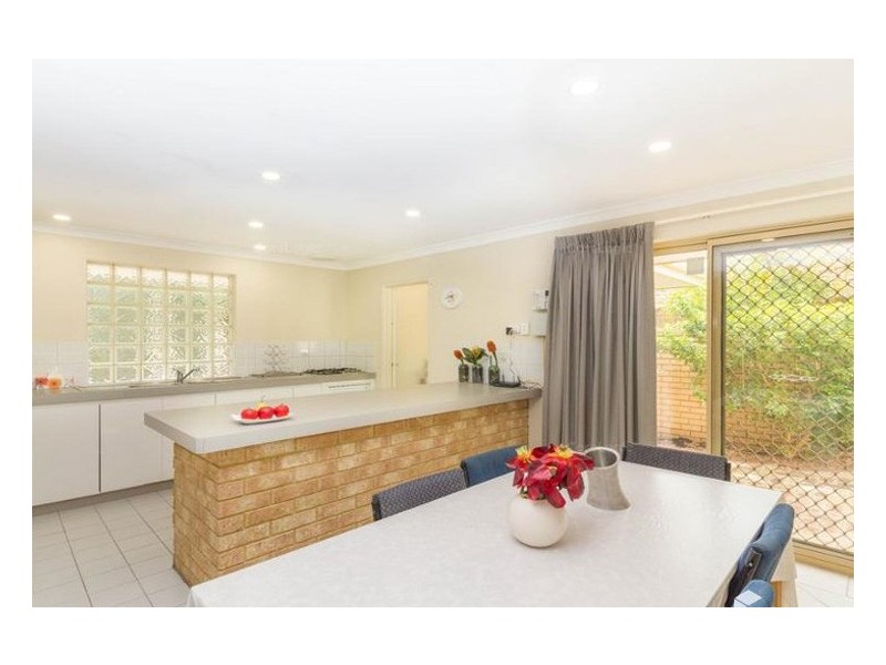 100A Carnarvon Street, East Victoria Park WA 6101