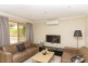 100A Carnarvon Street, East Victoria Park WA 6101