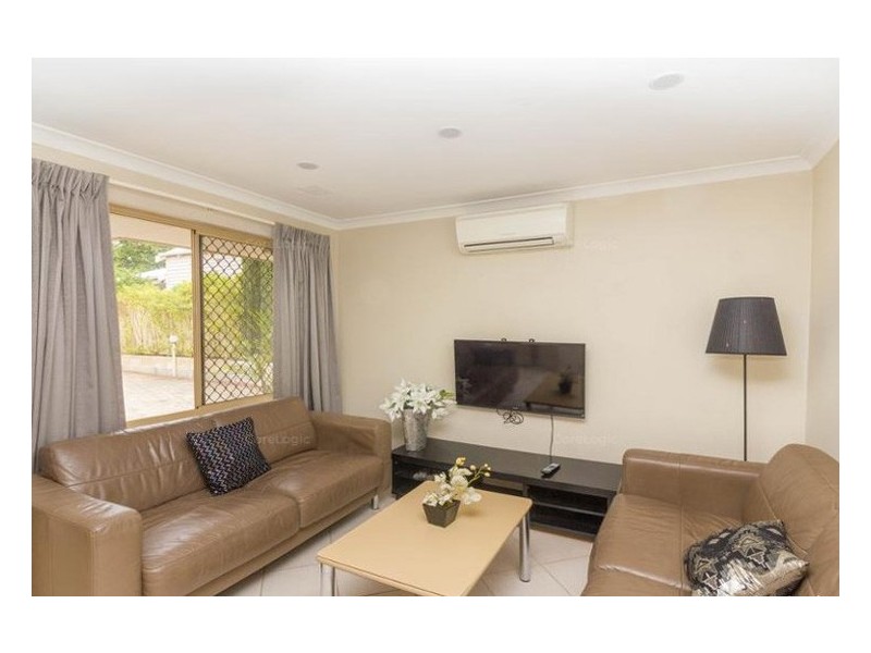 100A Carnarvon Street, East Victoria Park WA 6101