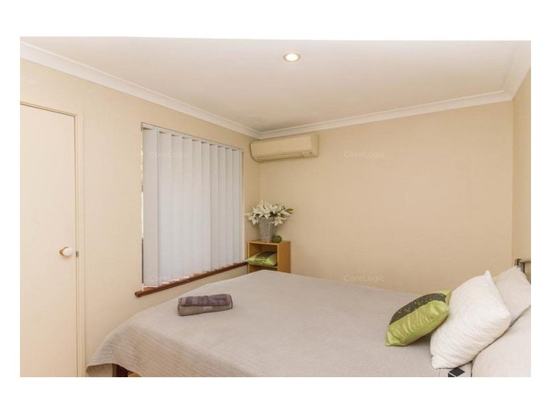 100A Carnarvon Street, East Victoria Park WA 6101