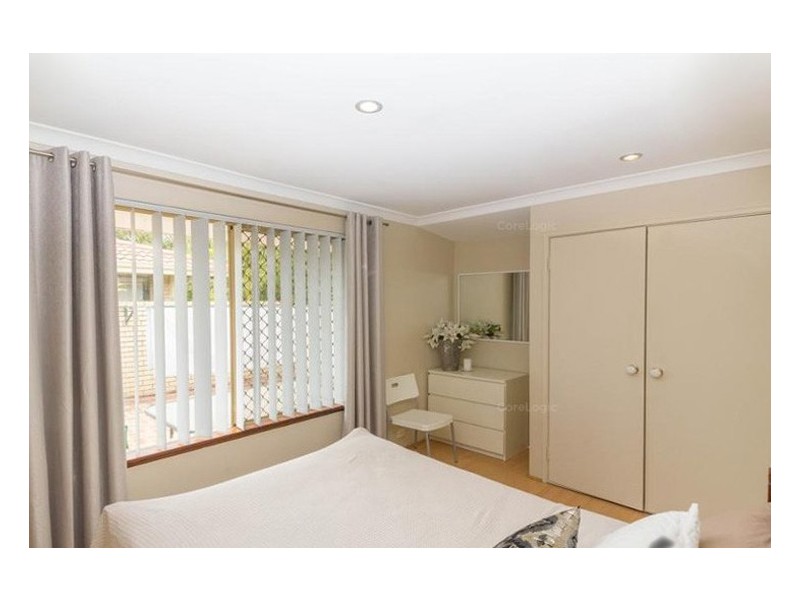 100A Carnarvon Street, East Victoria Park WA 6101