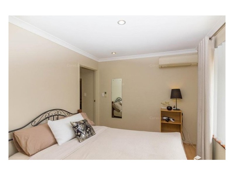 100A Carnarvon Street, East Victoria Park WA 6101