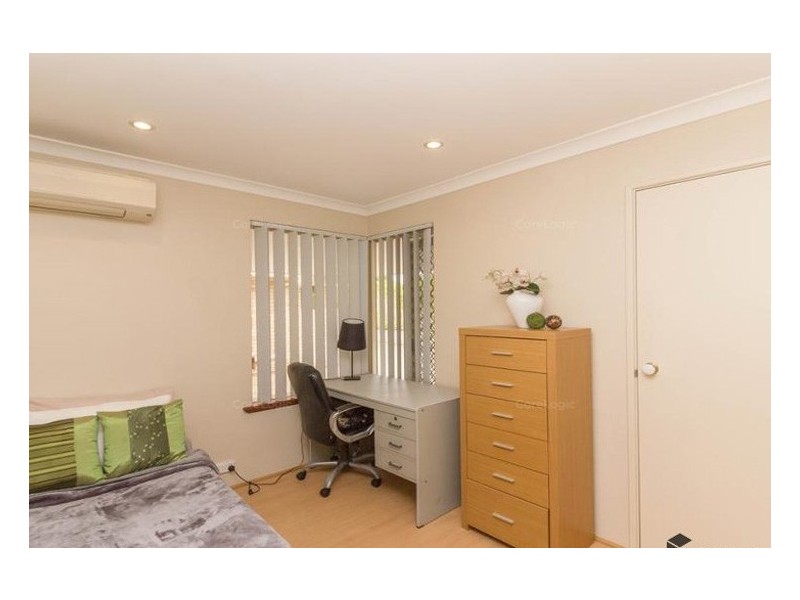 100A Carnarvon Street, East Victoria Park WA 6101