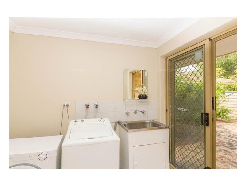 100A Carnarvon Street, East Victoria Park WA 6101