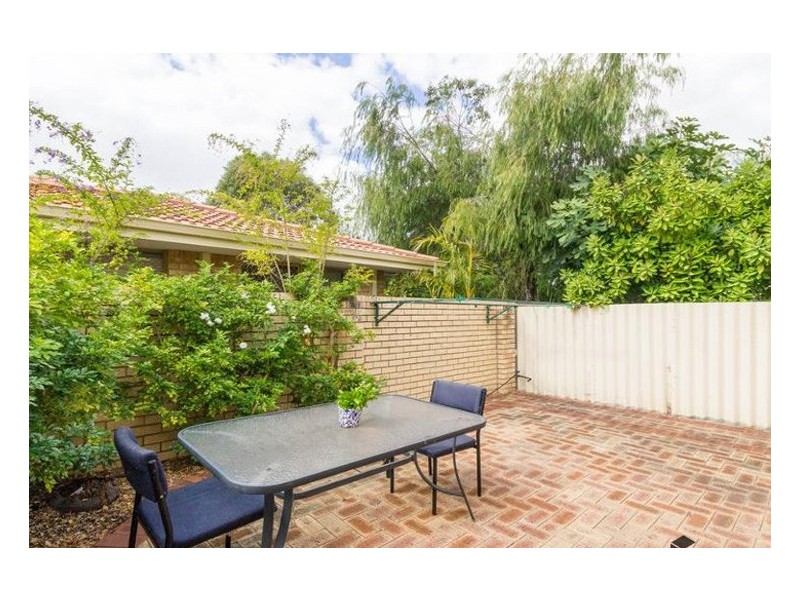 100A Carnarvon Street, East Victoria Park WA 6101