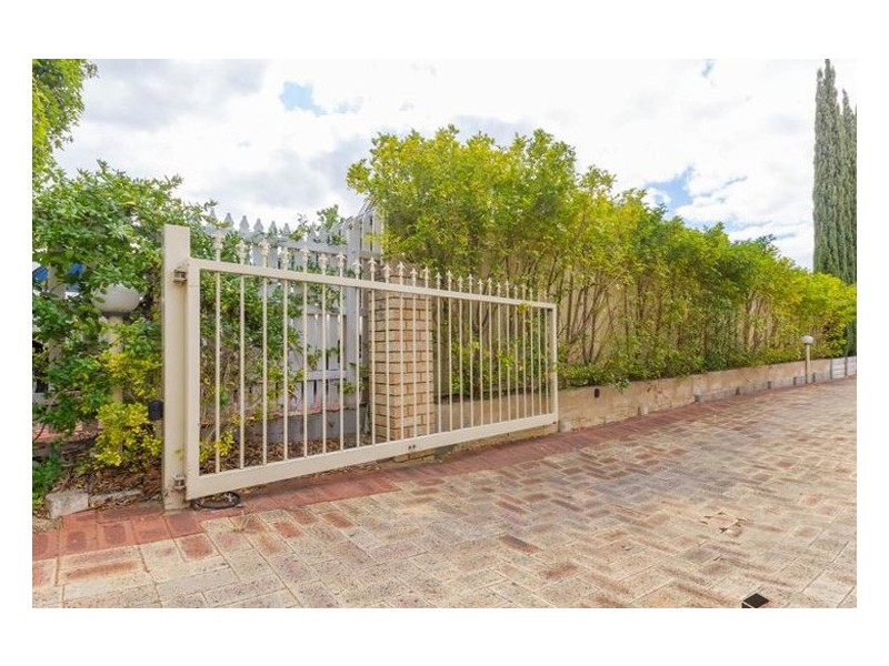 100A Carnarvon Street, East Victoria Park WA 6101