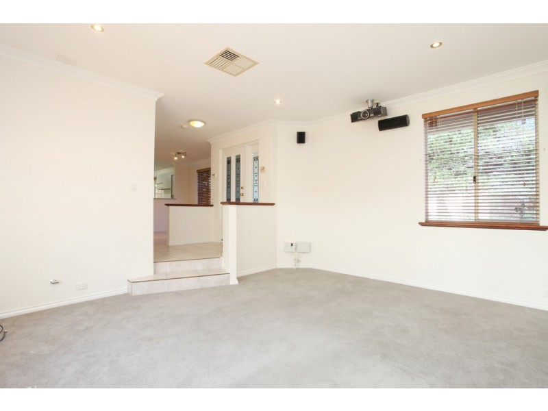 16 Gascoyne Street, East Victoria Park WA 6101